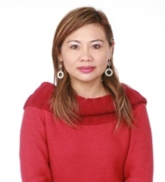Ng, Wai Man (Karno) 照片