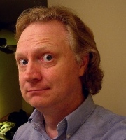 Schmidt, Michael 照片