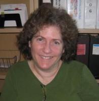 Kohlhaas, Ann K 照片