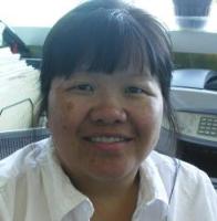 Thao, My Lo 照片