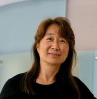Youngblom, Janey 照片