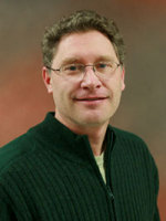 Kessler, Richard 照片