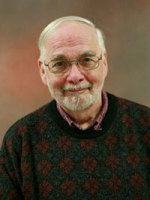 Weddle, Gordon 照片