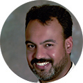 Ahmed, Hasib 照片