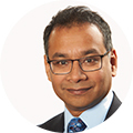 Ahmed, Saif 照片