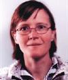 Bloemink, Marieke 照片