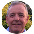 Dewhurst, Graeme 照片