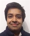 Kundu, Samit 照片