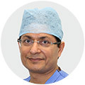 Madaan, Sanjeev 照片