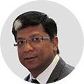 Singh, Bijay 照片