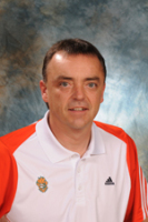 Artur, Yann 照片