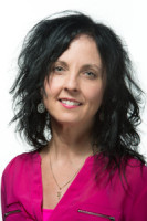 Brann-Barrett, Tanya 照片