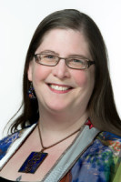 Christie, Sheila 照片