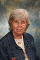 Farnsworth, Jane 照片