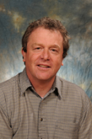 Francois, Daniel 照片