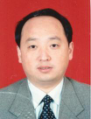 王华 照片