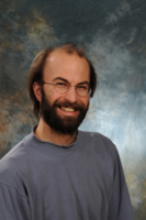 Lee-Dadswell, Geoffrey 照片