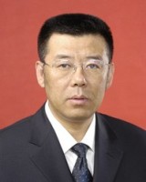 王占礼 照片