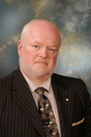 MacDonald, Michael 照片