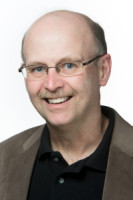 MacIntyre, Peter 照片