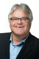 MacKinnon, Richard 照片