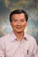 Moy, Martin 照片