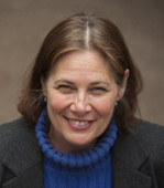 O’Brien, Catherine 照片