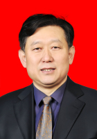 王宏志 照片