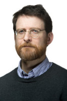 Reynolds, Andrew 照片