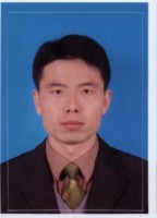 王平凯 照片