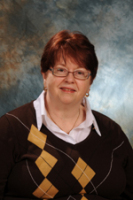Scott, Jacquelyn Thayer 照片