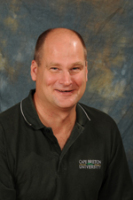 Tanchak, Michael 照片