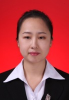 王慧 照片