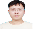 王文鹤 照片