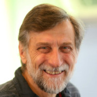 Buchman, Vladimir 照片