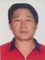 王新民 照片