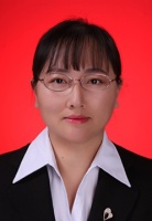王新颖 照片