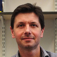 Davies, Philip 照片