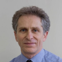 Davies, William 照片