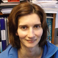 Dervisi, Nancy 照片