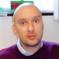 Elliott, Mark 照片