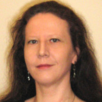 Fahnert, Beatrix 照片