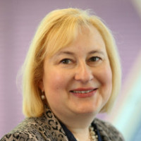 Gerasimenko, Julia 照片