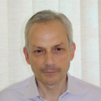 Golunski, Stan 照片