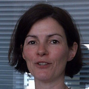 Griffiths, Siân 照片
