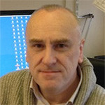 Gumbleton, Mark 照片