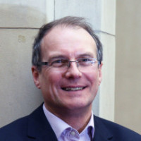 Harwood, Adrian 照片