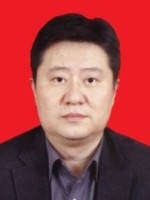 王晓东 照片