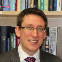 Ingram, John 照片