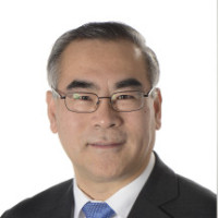 Jiang, Wen 照片